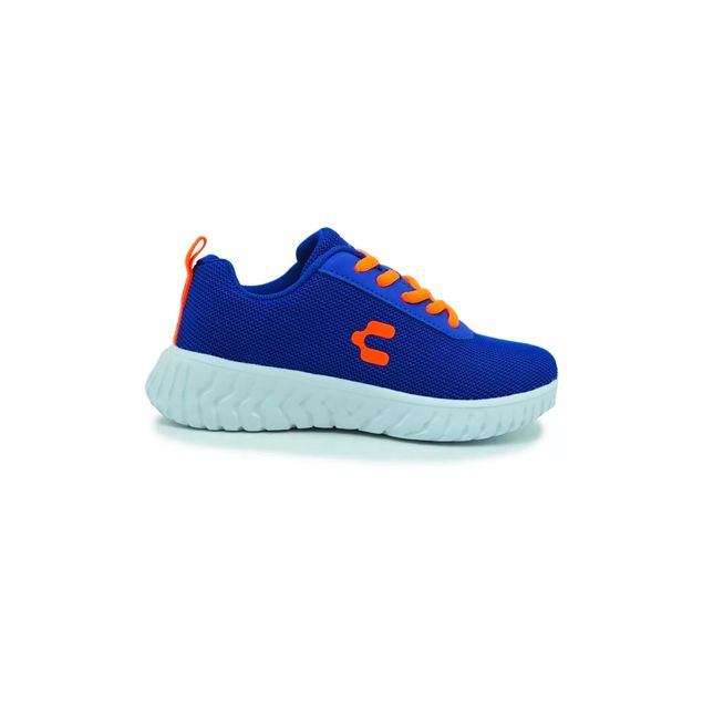 Tenis-Charly-Sport-Para-Niño-1098314003