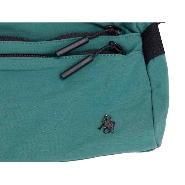 Bolsa-Hpc-Polo-Crossbody-V2-Para-Mujer-1039