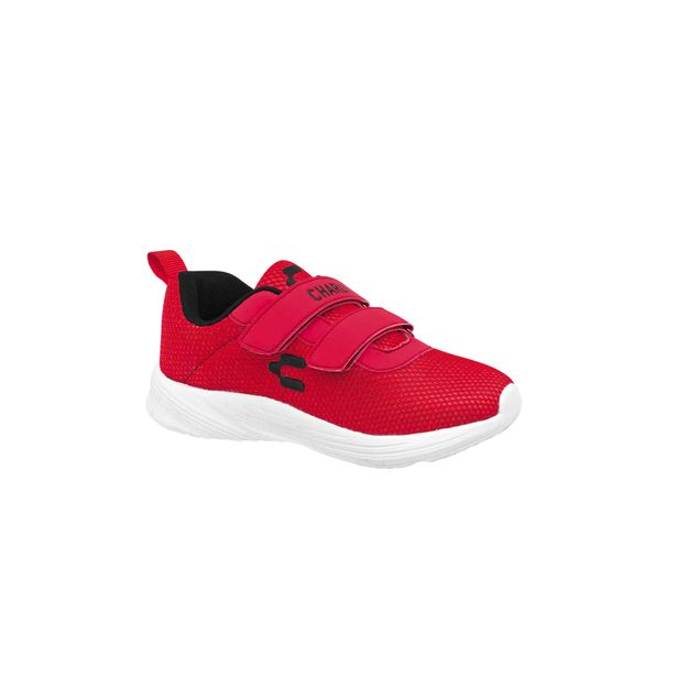 Tenis-Charly-2-Velcros-Para-Niño-1069994003-