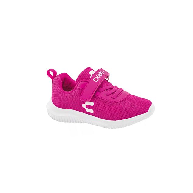 Tenis-Charly-Deportivos-Velcro-Para-Niña-1069503003