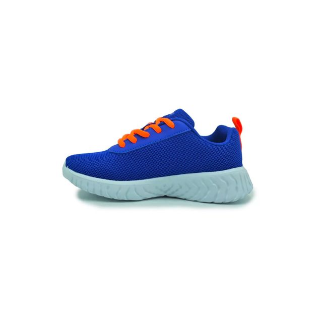 Tenis-Charly-Sport-Para-Niño-1098314003
