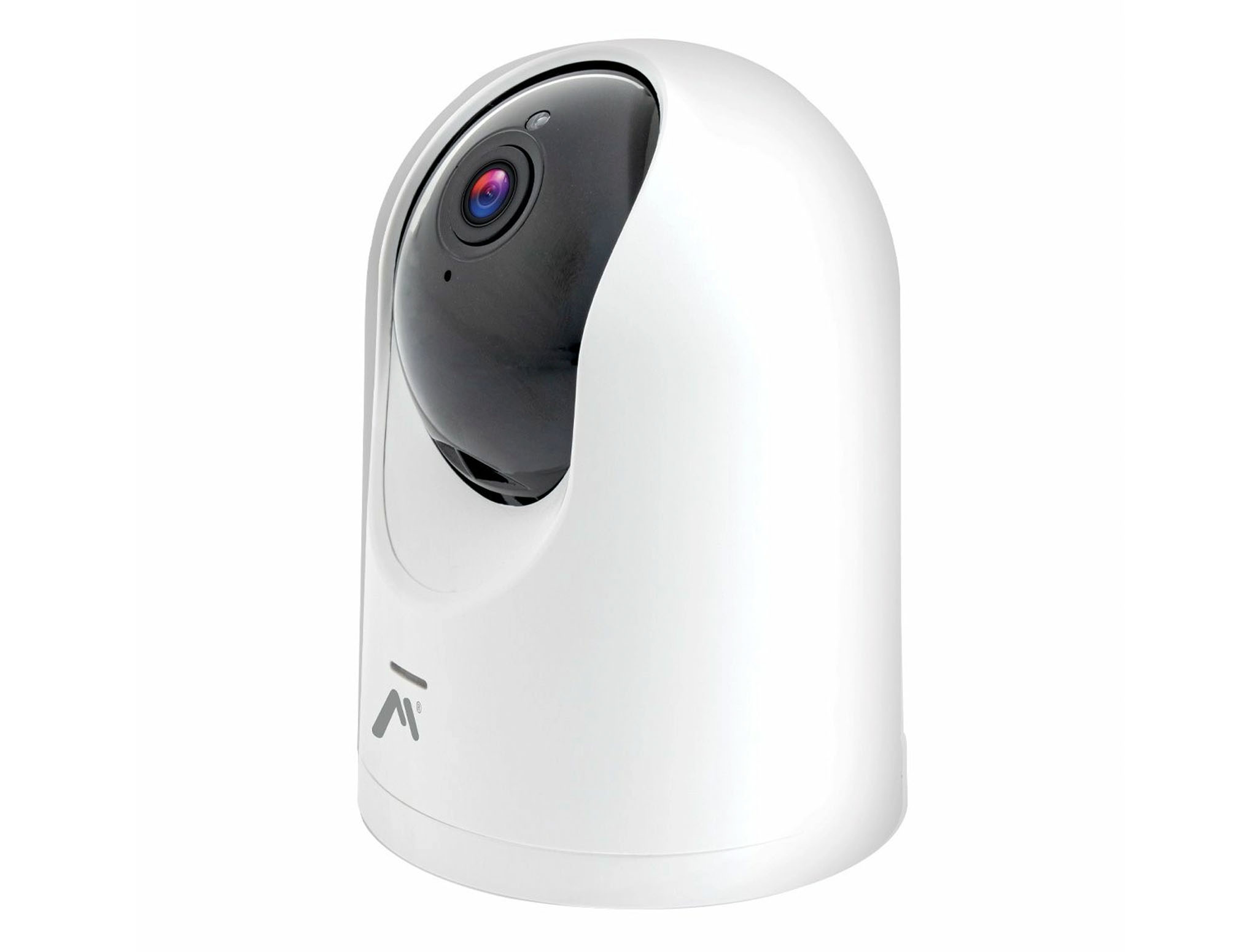 Mi Home Security Camera 360 Xiaomi Camara 2k 2k Pro Camara De