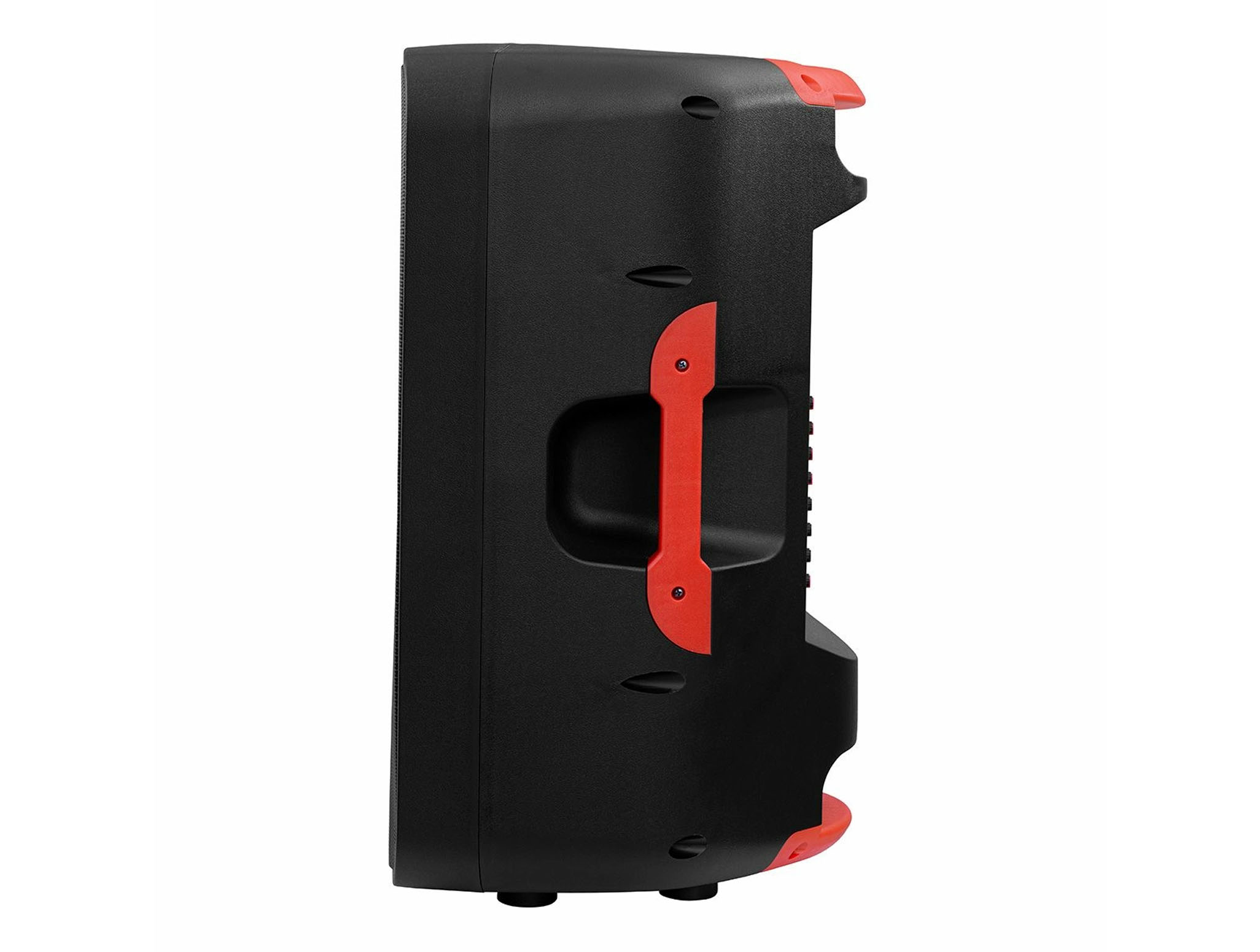 Bafle Kaiser 15 pulgadas KSR KSW-4115MX-1