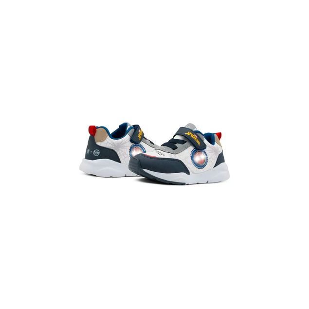 Tenis-Marvel-Spider-Sport-Para-Niño-MV730515