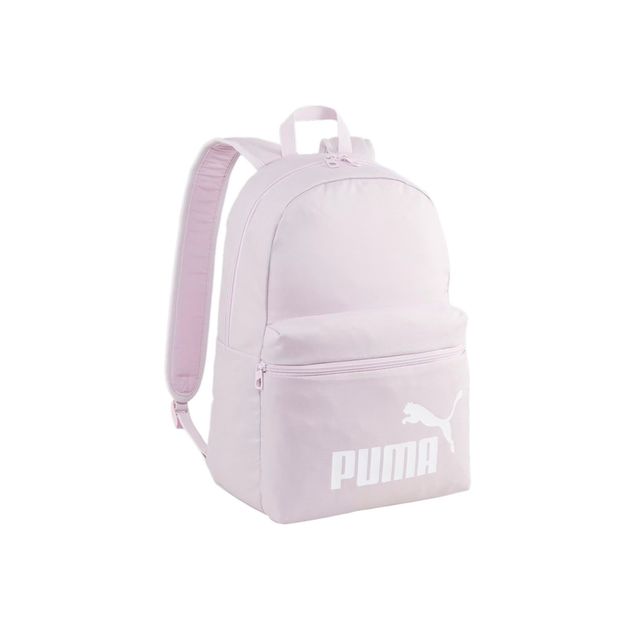 Mochila-Puma-Phase-Backpack-Unisex-79943-15