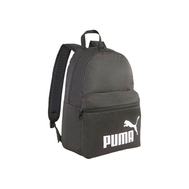 Mochila-Puma-Phase-Backpack-Unisex-79943-1