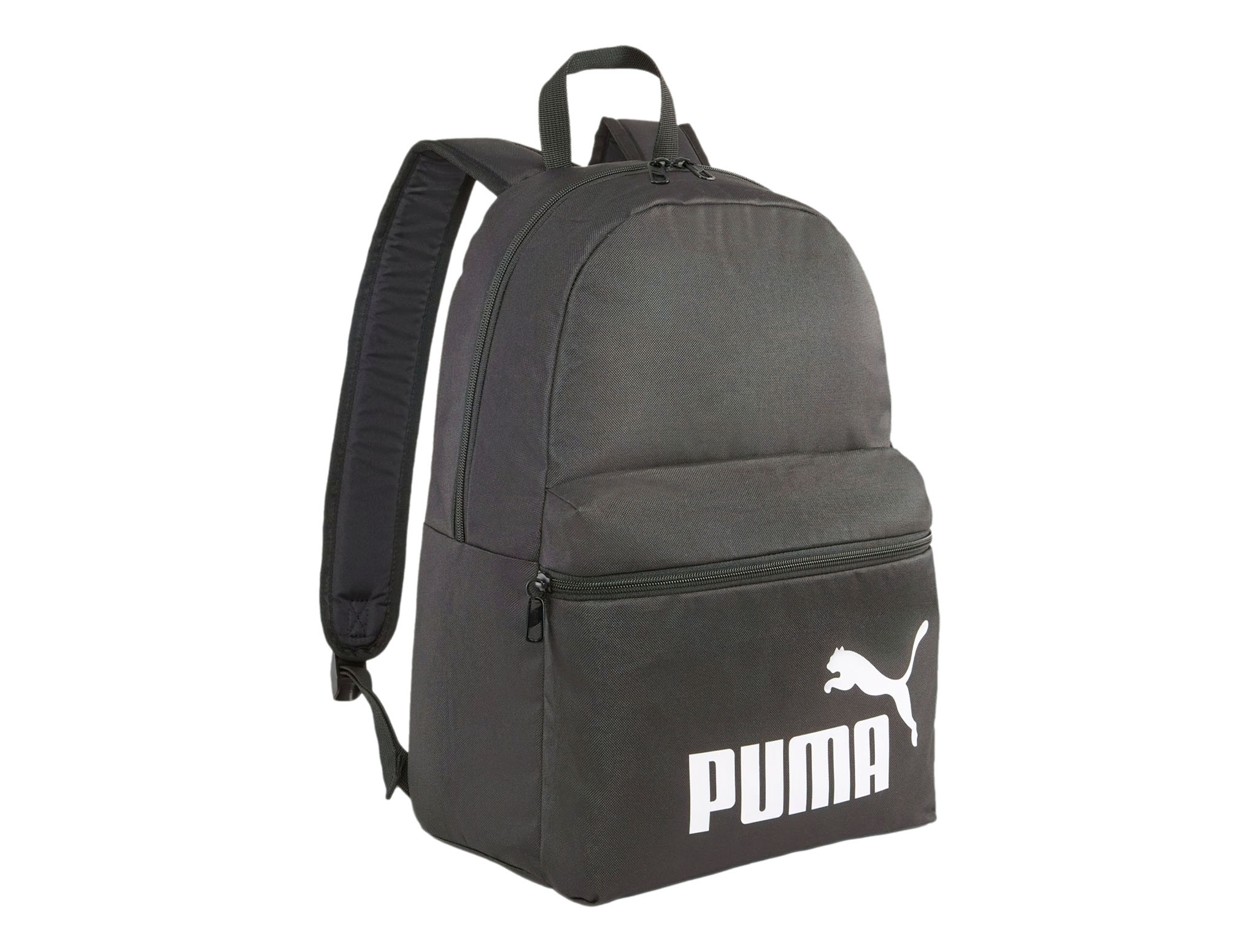 Puma backpack grey hotsell