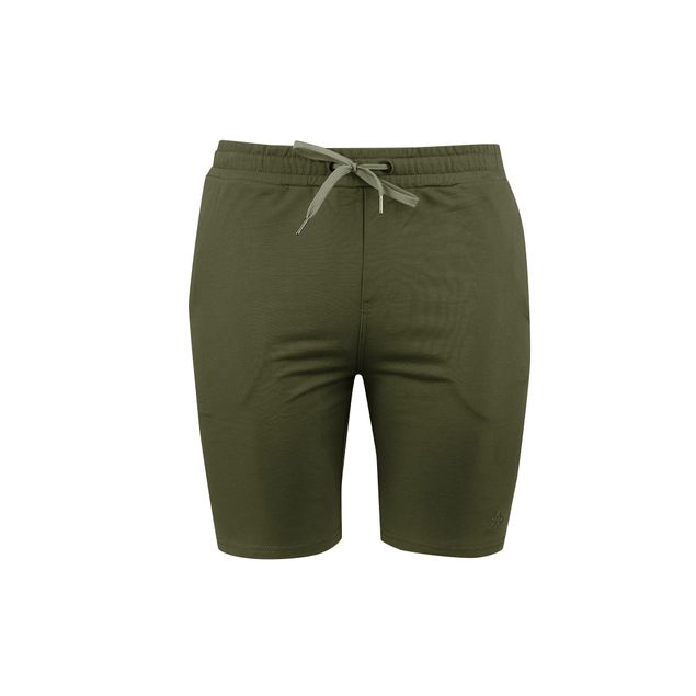 Bermuda-Arrow-Con-Jareta-Para-Hombre