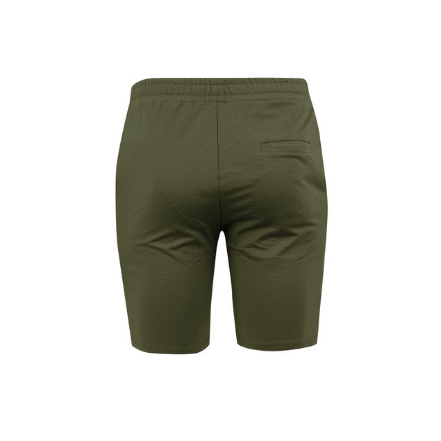 Bermuda-Arrow-Con-Jareta-Para-Hombre