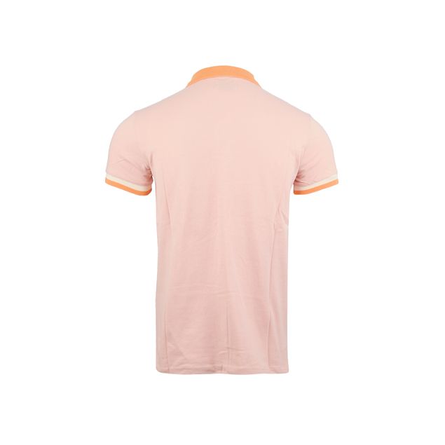 Playera-Brooksfiel-Polo-Para-Hombre