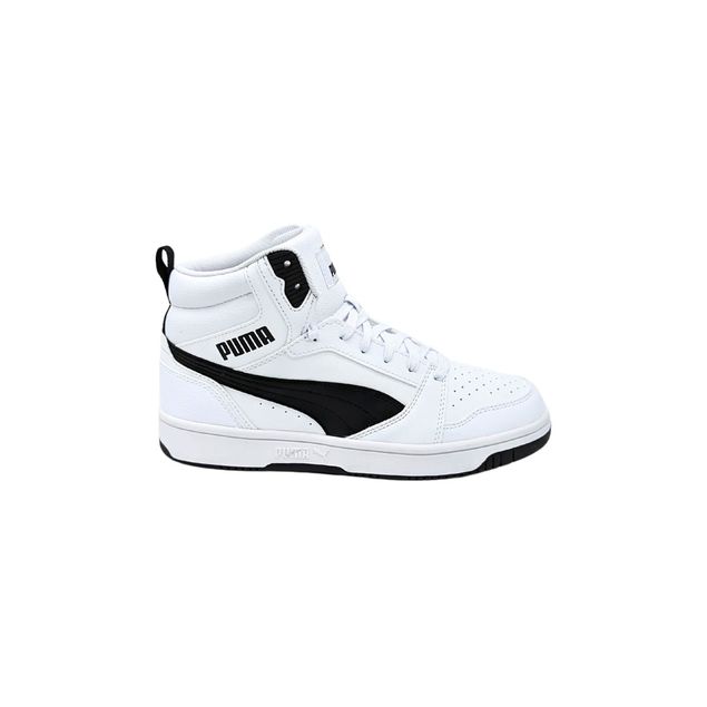 Tenis-Puma-Rebound-V6-Junior-393831-02