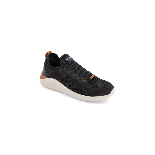 Tenis-Ferrato-Walk-Para-Hombre-3334140