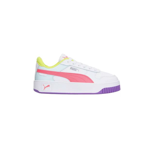 Tenis-Puma-Carina-Street-Para-Mujer-393846-9