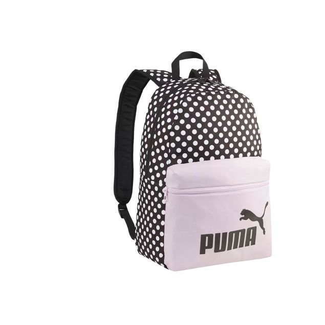 Mochila-Puma-Phase-Backpack-Unisex-79948-8
