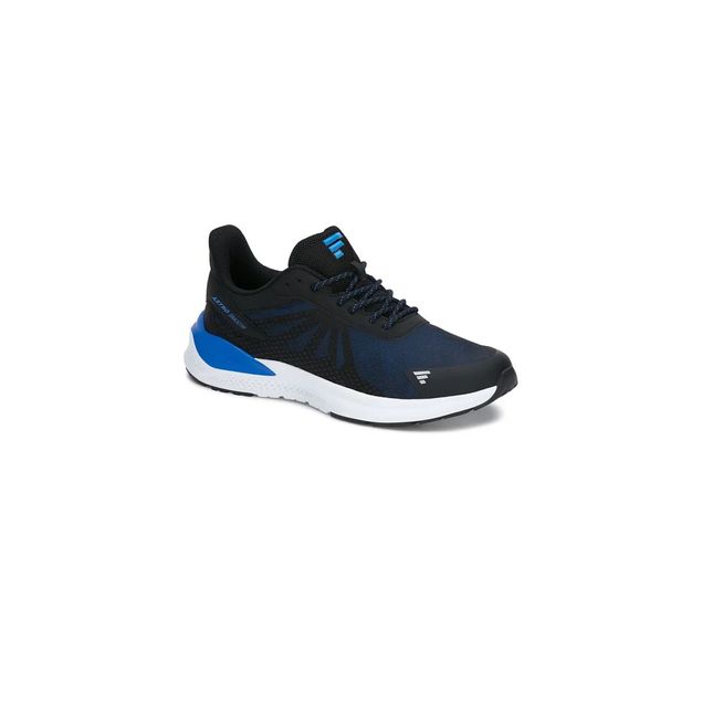 Tenis-Ferrato-Sport-Para-Hombre-2934747