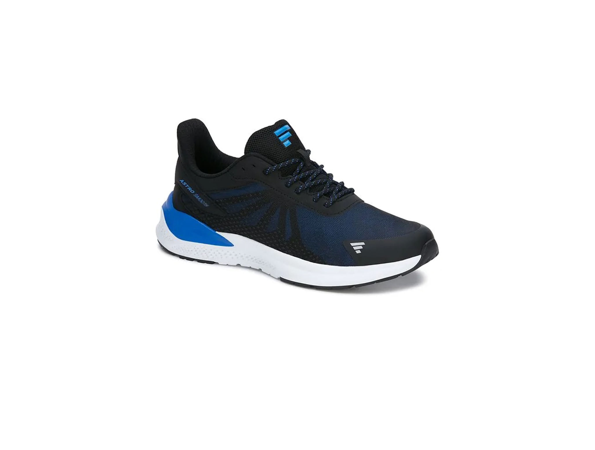 Calzzapato Tenis Under Armour Lockdown Hombre Marca De Tenis De