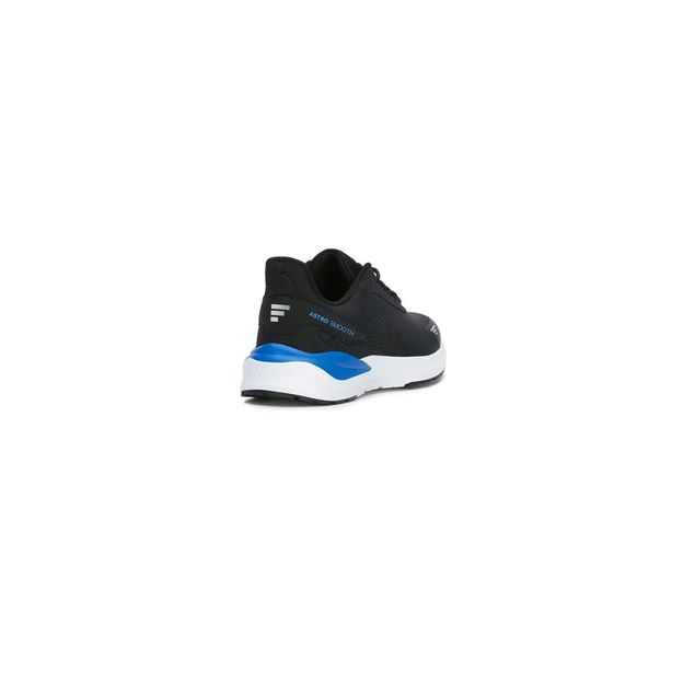 Tenis-Ferrato-Sport-Para-Hombre-2934747