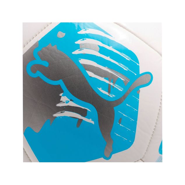Balon-Puma-Big-Cat-Unisex-84214-04