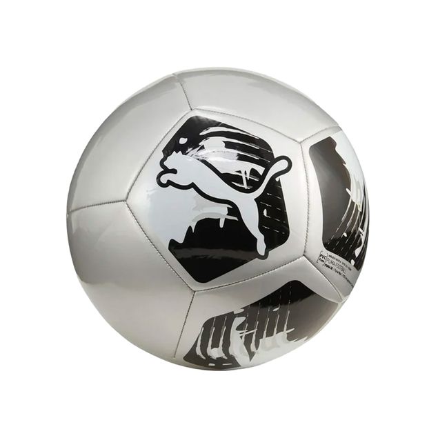 Balon-Puma-Big-Cat-Unisex-84214-03