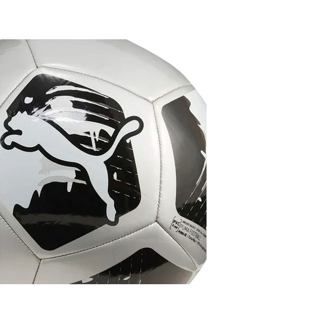 Balon-Puma-Big-Cat-Unisex-84214-03