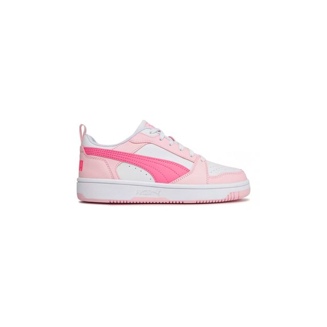 Tenis-Puma-Rebound-V6-Para-Mujer-393833-08