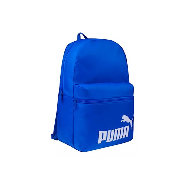 Mochila-Puma-Phase-Backpack-Unisex-79943-13