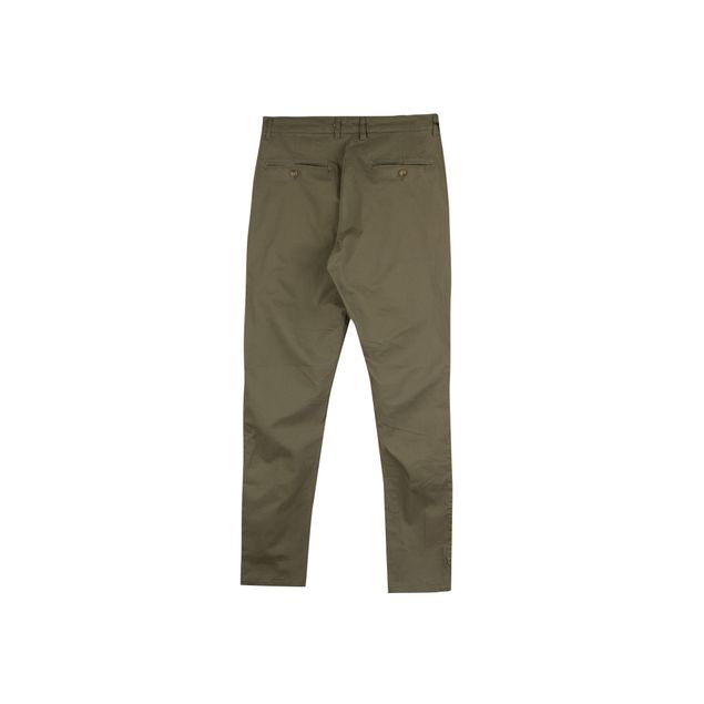 Pantalon-Brooksfiel-De-Vestir-Para-Hombre