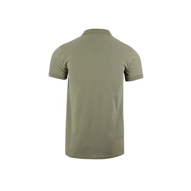 Playera-Brooksfiel-Polo-Diferentes-Estampados-Y-Logo-Para-Hombre