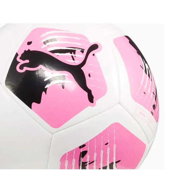 Balon-Puma-Big-Cat-Unisex-84214-01