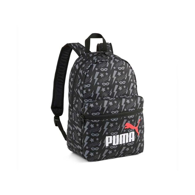 Mochila-Puma-Phase-Backpack-Small-Unisex-79879-11