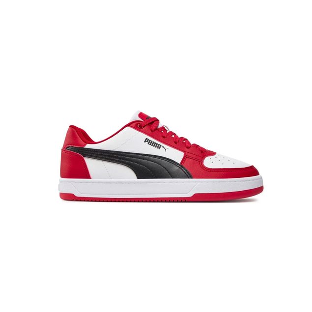 Tenis-Puma-Caven-2-Para-Hombre-392290-23