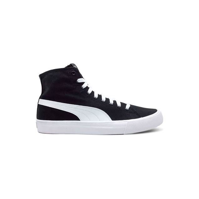 Tenis-Puma-Bari-Mid-Unisex-373891-02