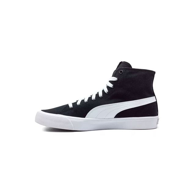Tenis-Puma-Bari-Mid-Unisex-373891-02