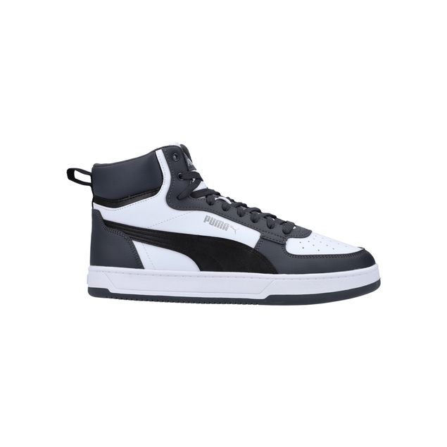 Tenis-Puma-Caven-2-Mid-Unisex-392291-05
