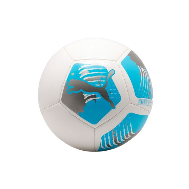 Balon-Puma-Big-Cat-Unisex-84214-04