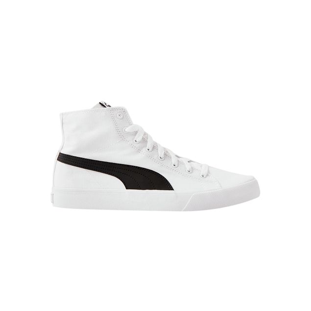 Tenis-Puma-Bari-Mid-Unisex-373891-01