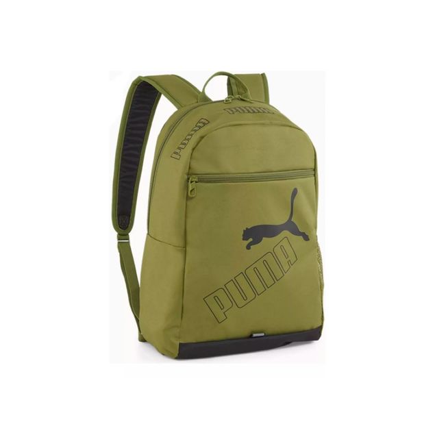 Mochila-Puma-Phase-Backpack-Ii-Unisex-79952-17