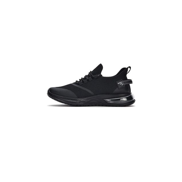 Tenis-Ferrato-Running-Para-Hombre-2982526