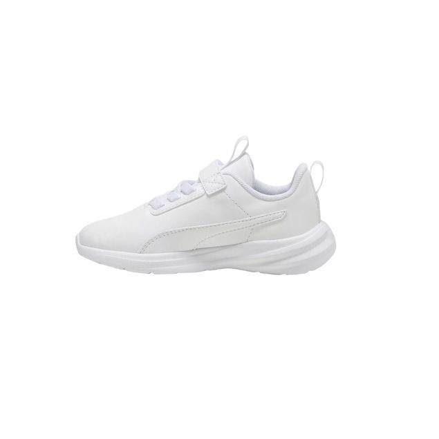 Tenis-Puma-Rickie-Runner-Infantil-396991-02