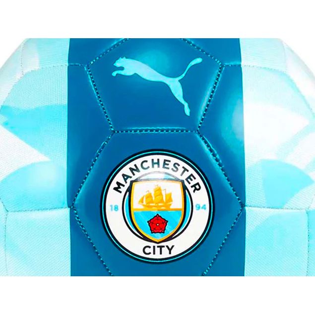 Balon-Puma-Mcfc-Ftblcore-Unisex-84148-12