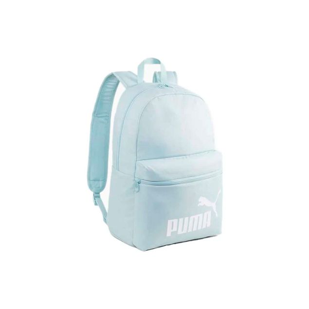 Mochila-Puma-Phase-Backpack-Unisex-79943-14
