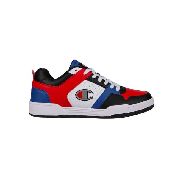 Tenis-Champion-Court-Lo-Para-Hombre-Cas10288M