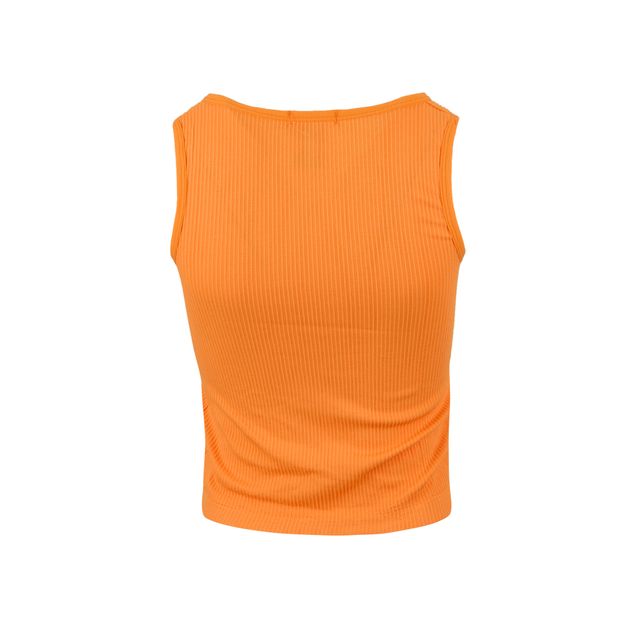 Blusa-Fashion-We-Escote-En-V-Para-Mujer-PM-B-12432