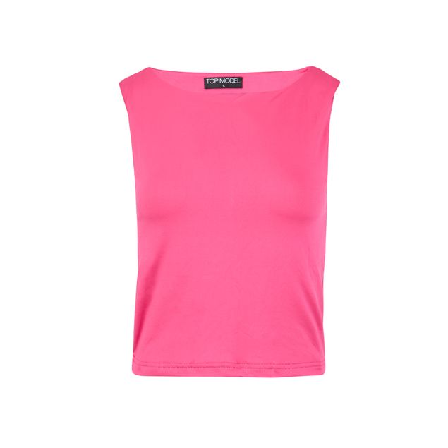 Crop-Top-Model-Liso-Bas-Para-Mujer-PM-B-12321