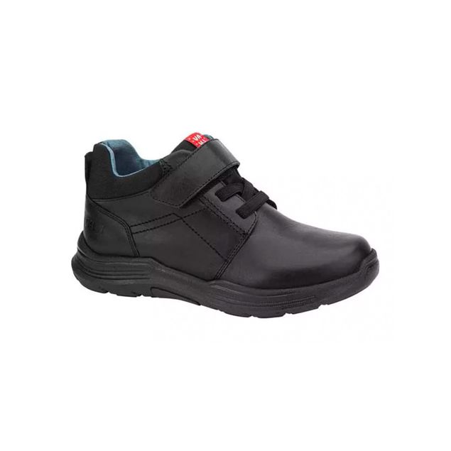 Zapato-Escolar-Vavito-1-Velcro-Para-Niño-V5902