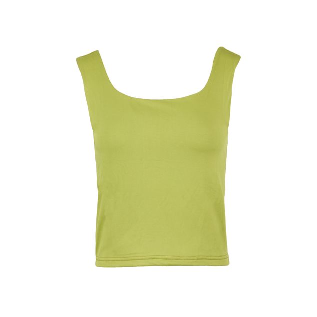 Crop-Top-Model-Lisa-T.Ancho-Para-Mujer-PM-B-12319