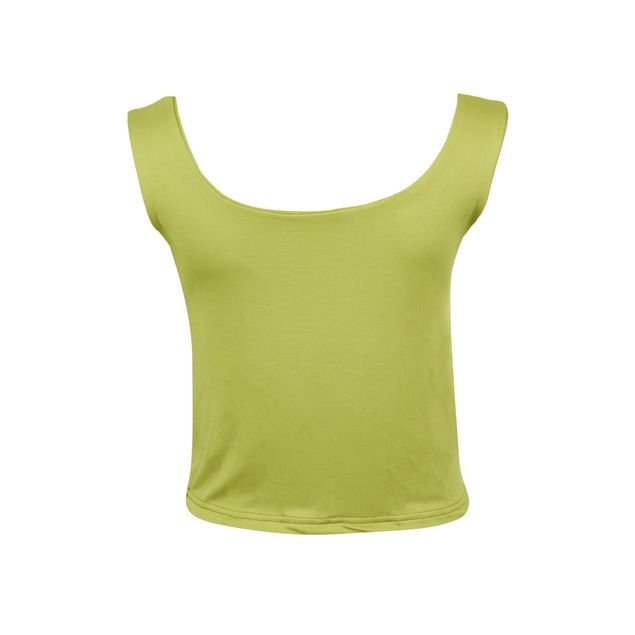 Crop-Top-Model-Lisa-T.Ancho-Para-Mujer-PM-B-12319