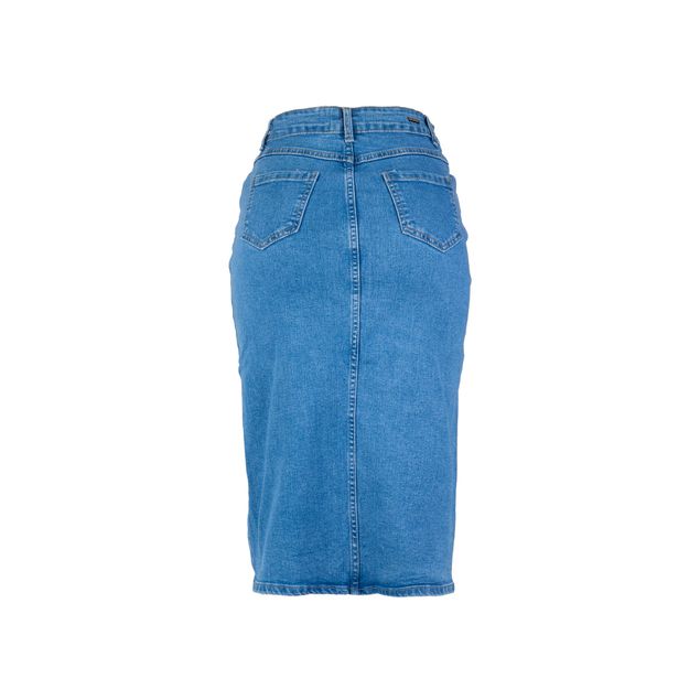 Falda-Miss-Calif-Denim-Para-Mujer-PM-JN-6166F
