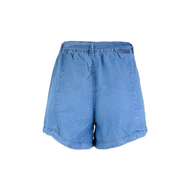 Short-Miss-Calif-Denim-Con-Fajillo-PM-JN-6302