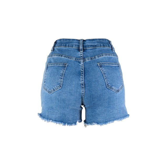 Short-Miss-Calif-Denim-Lentejuela-Para-Mujer-PM-JN-6311